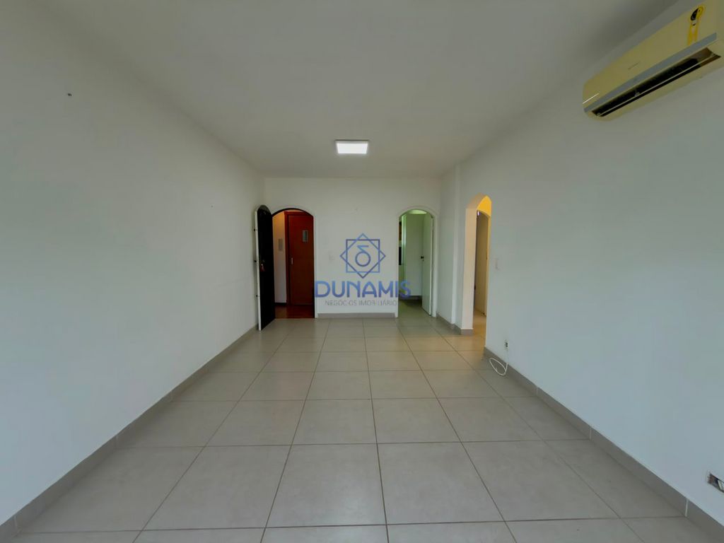 APARTAMENTO A DUAS QUADRAS DA PRAIA DE PITANGUEIRAS COM 2 DORMITÓRIOS E VAGA em Pitangueiras, Guarujá — foto 6