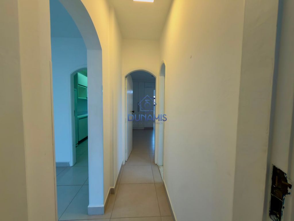 APARTAMENTO A DUAS QUADRAS DA PRAIA DE PITANGUEIRAS COM 2 DORMITÓRIOS E VAGA em Pitangueiras, Guarujá — foto 7