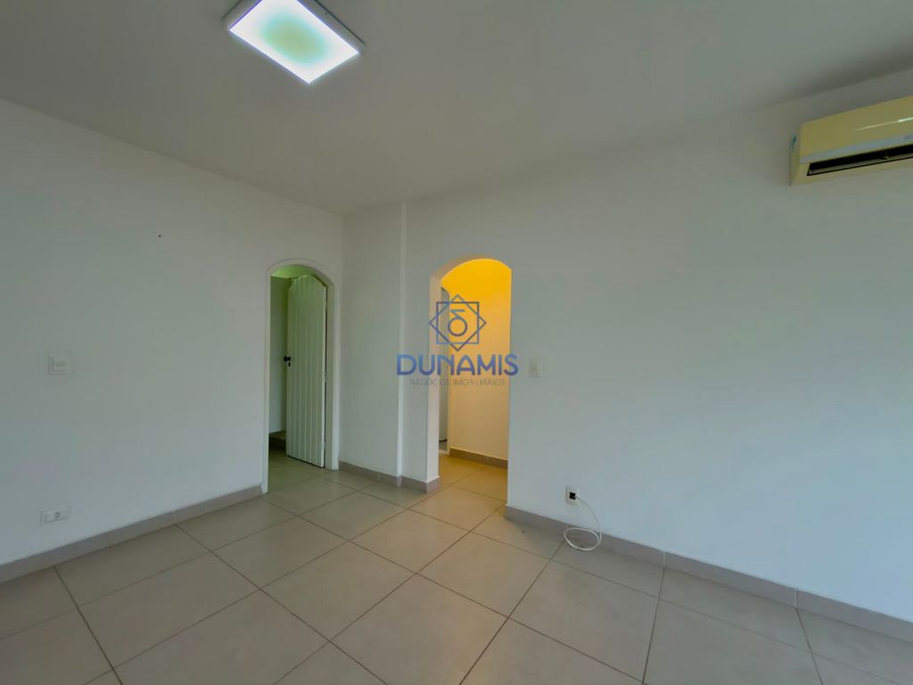 APARTAMENTO A DUAS QUADRAS DA PRAIA DE PITANGUEIRAS COM 2 DORMITÓRIOS E VAGA em Pitangueiras, Guarujá — foto 10