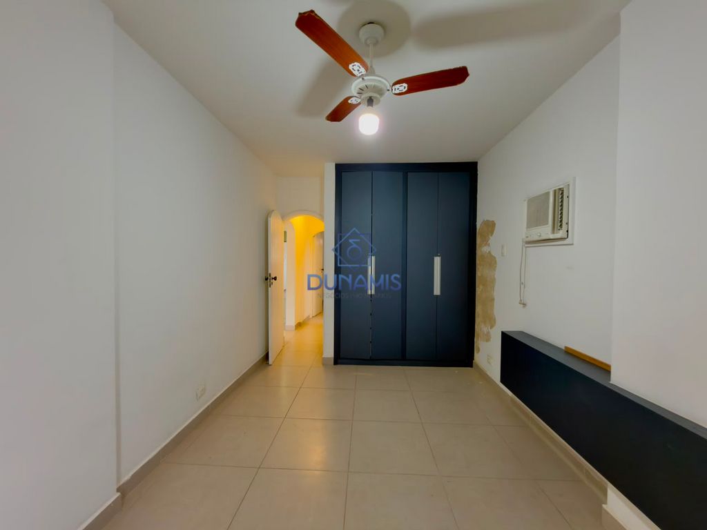 APARTAMENTO A DUAS QUADRAS DA PRAIA DE PITANGUEIRAS COM 2 DORMITÓRIOS E VAGA em Pitangueiras, Guarujá — foto 11