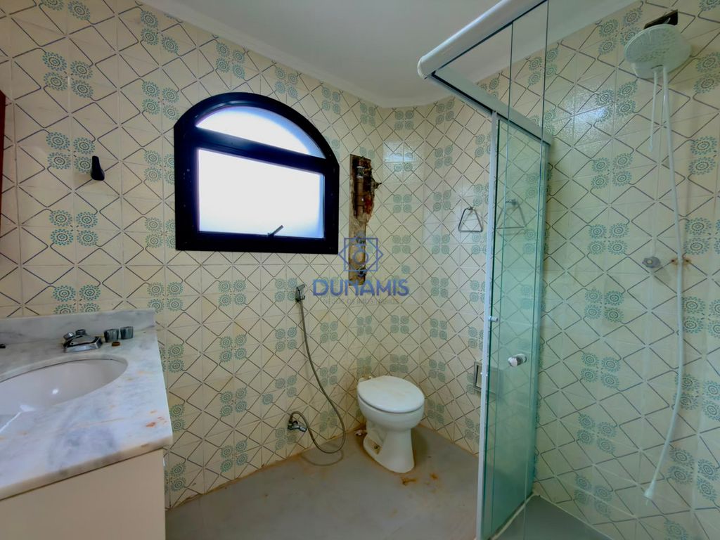 APARTAMENTO A DUAS QUADRAS DA PRAIA DE PITANGUEIRAS COM 2 DORMITÓRIOS E VAGA em Pitangueiras, Guarujá — foto 12