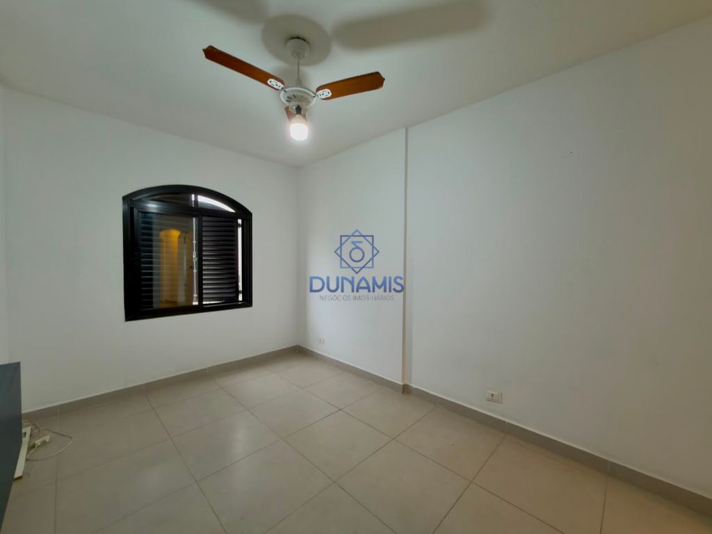 APARTAMENTO A DUAS QUADRAS DA PRAIA DE PITANGUEIRAS COM 2 DORMITÓRIOS E VAGA em Pitangueiras, Guarujá — foto 15