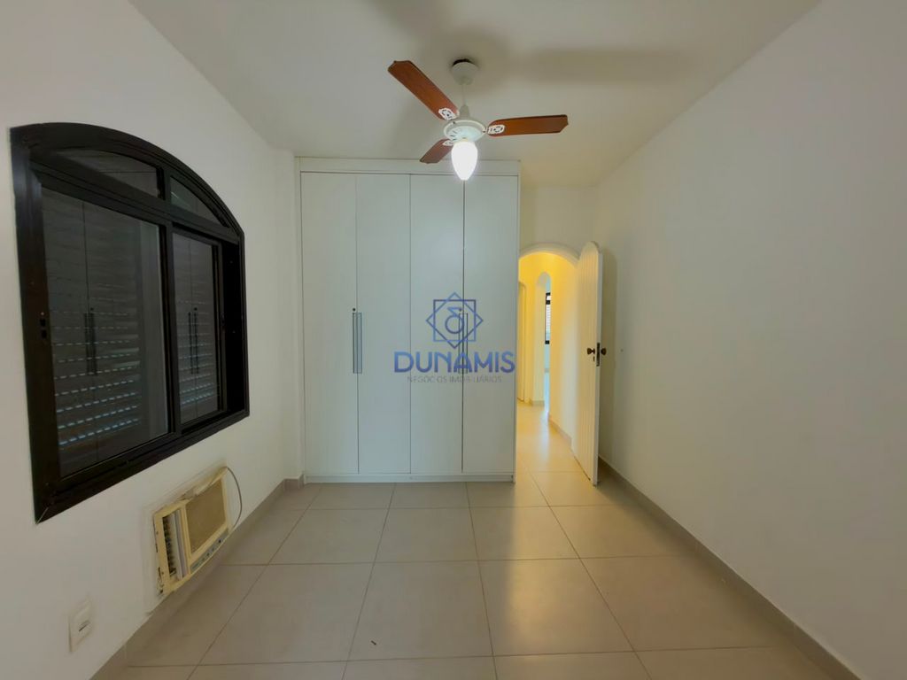 APARTAMENTO A DUAS QUADRAS DA PRAIA DE PITANGUEIRAS COM 2 DORMITÓRIOS E VAGA em Pitangueiras, Guarujá — foto 16