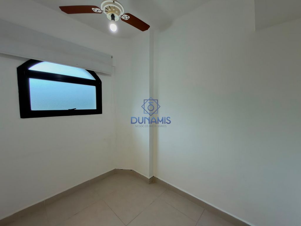 APARTAMENTO A DUAS QUADRAS DA PRAIA DE PITANGUEIRAS COM 2 DORMITÓRIOS E VAGA em Pitangueiras, Guarujá — foto 18