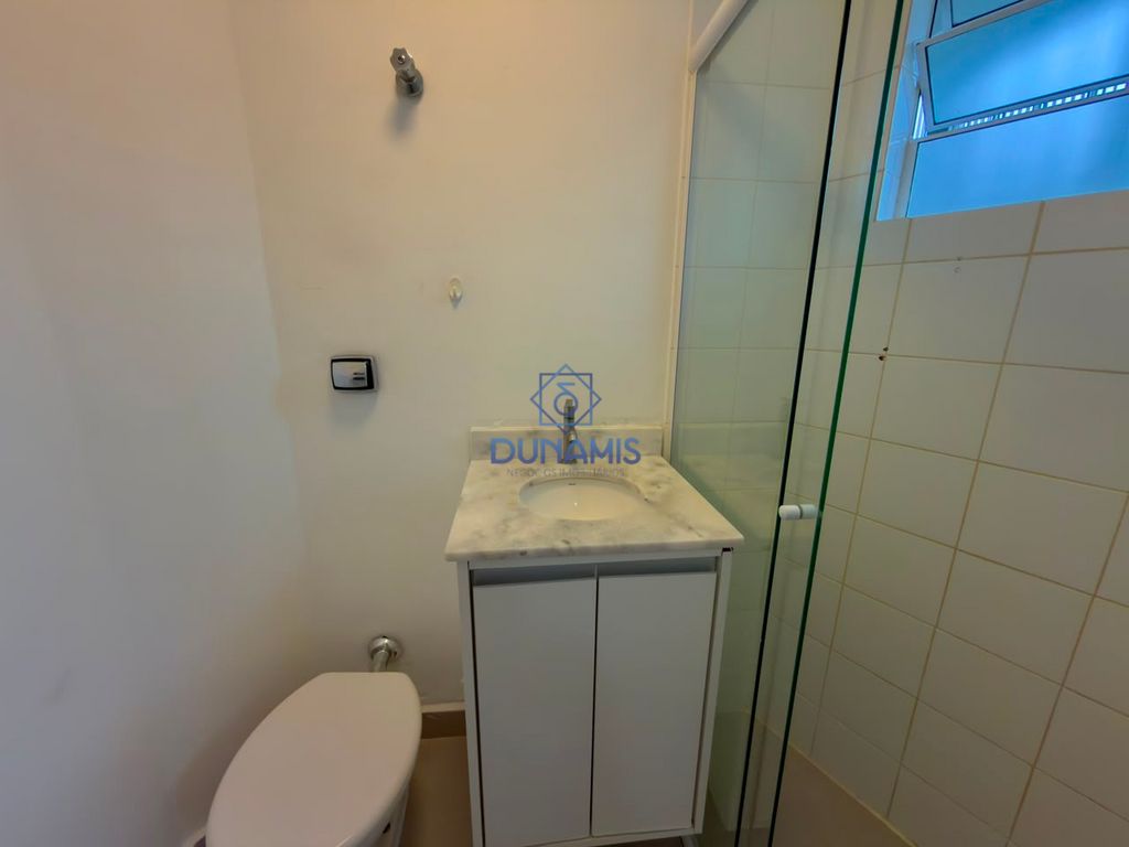 APARTAMENTO A DUAS QUADRAS DA PRAIA DE PITANGUEIRAS COM 2 DORMITÓRIOS E VAGA em Pitangueiras, Guarujá — foto 20