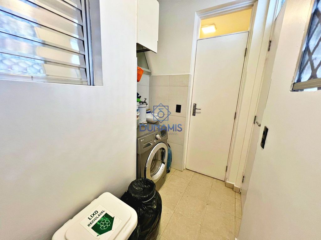 APARTAMENTO À VENDA NA PRAIA DAS PITANGUEIRAS - REGIÃO CENTRAL - COM SACADA em Pitangueiras, Guarujá — foto 14