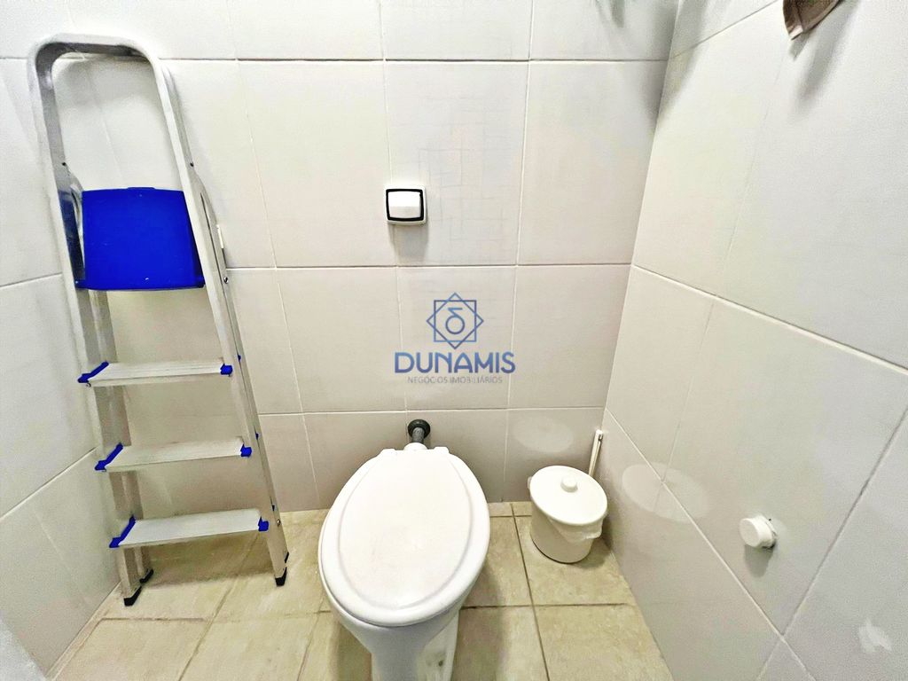 APARTAMENTO À VENDA NA PRAIA DAS PITANGUEIRAS - REGIÃO CENTRAL - COM SACADA em Pitangueiras, Guarujá — foto 28