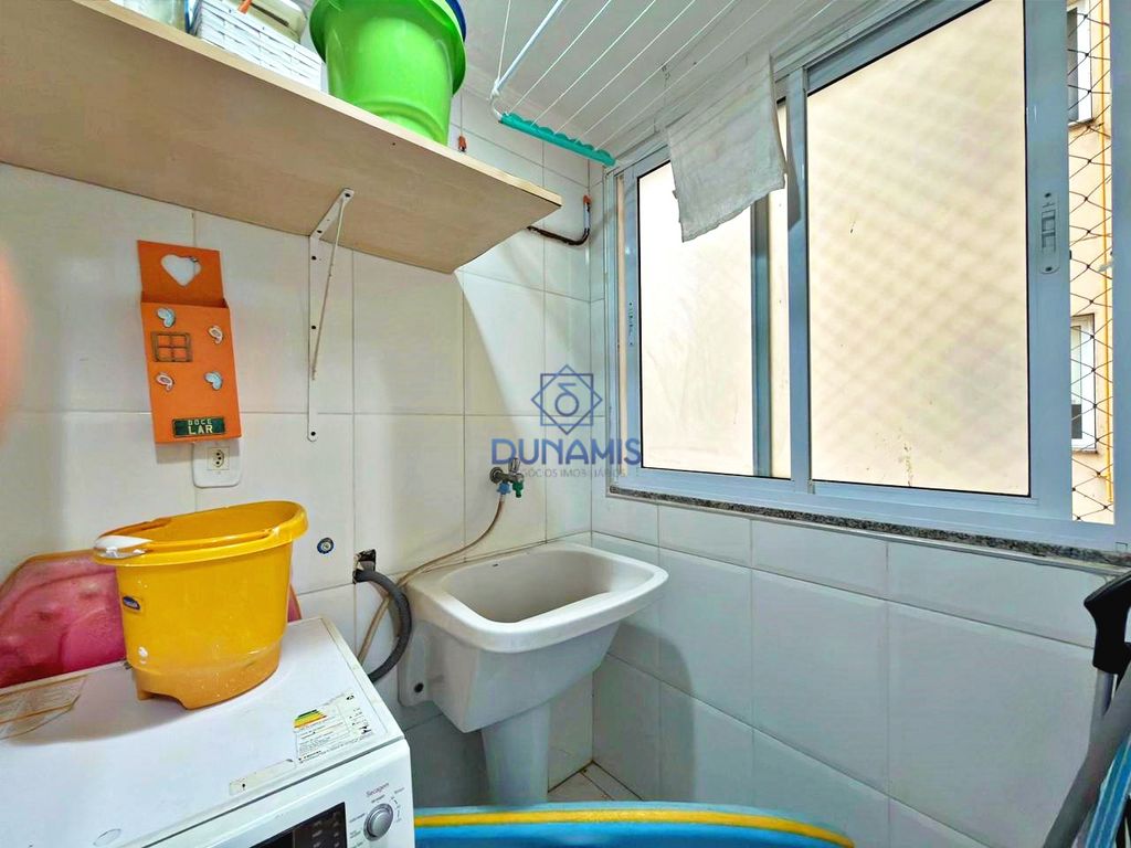 APARTAMENTO À VENDA NA PRAIA DAS PITANGUEIRAS - PRÉDIO COM LAZER E DUAS VAGAS em Pitangueiras, Guarujá — foto 33