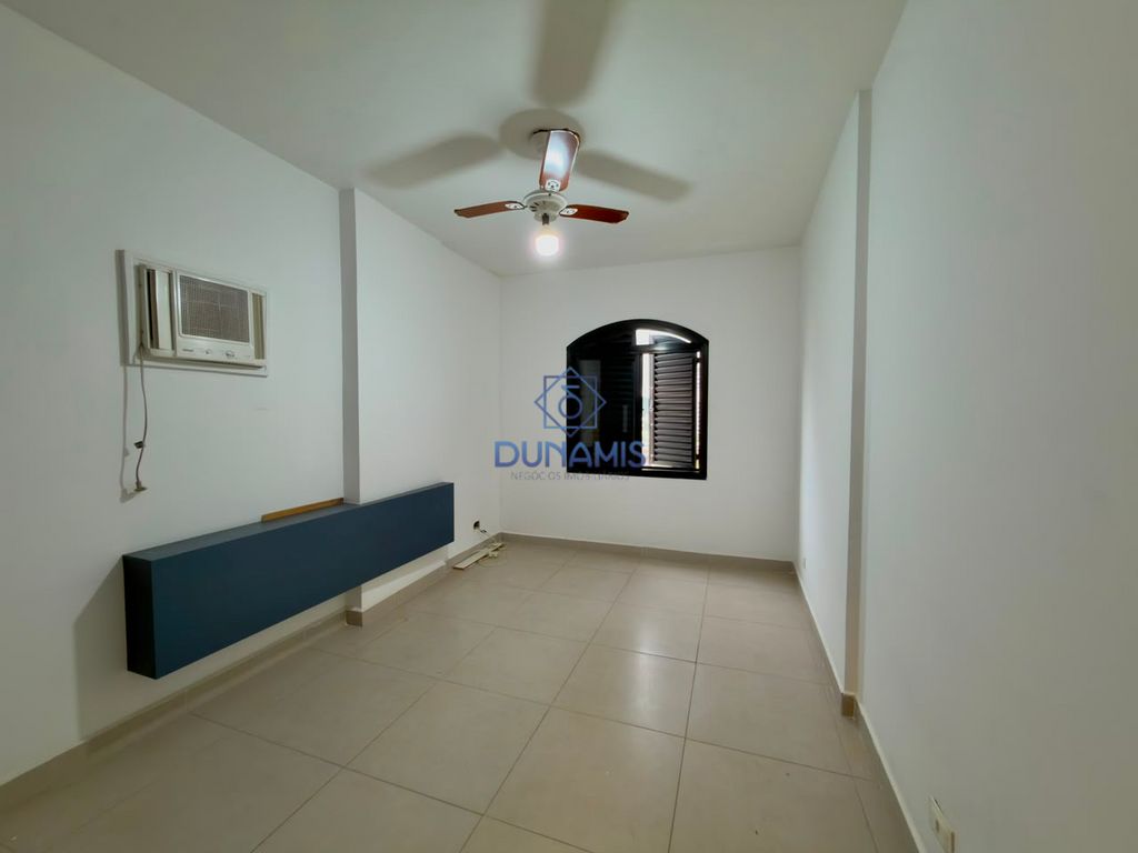 APARTAMENTO A DUAS QUADRAS DA PRAIA DE PITANGUEIRAS COM 2 DORMITÓRIOS E VAGA em Pitangueiras, Guarujá — foto 8