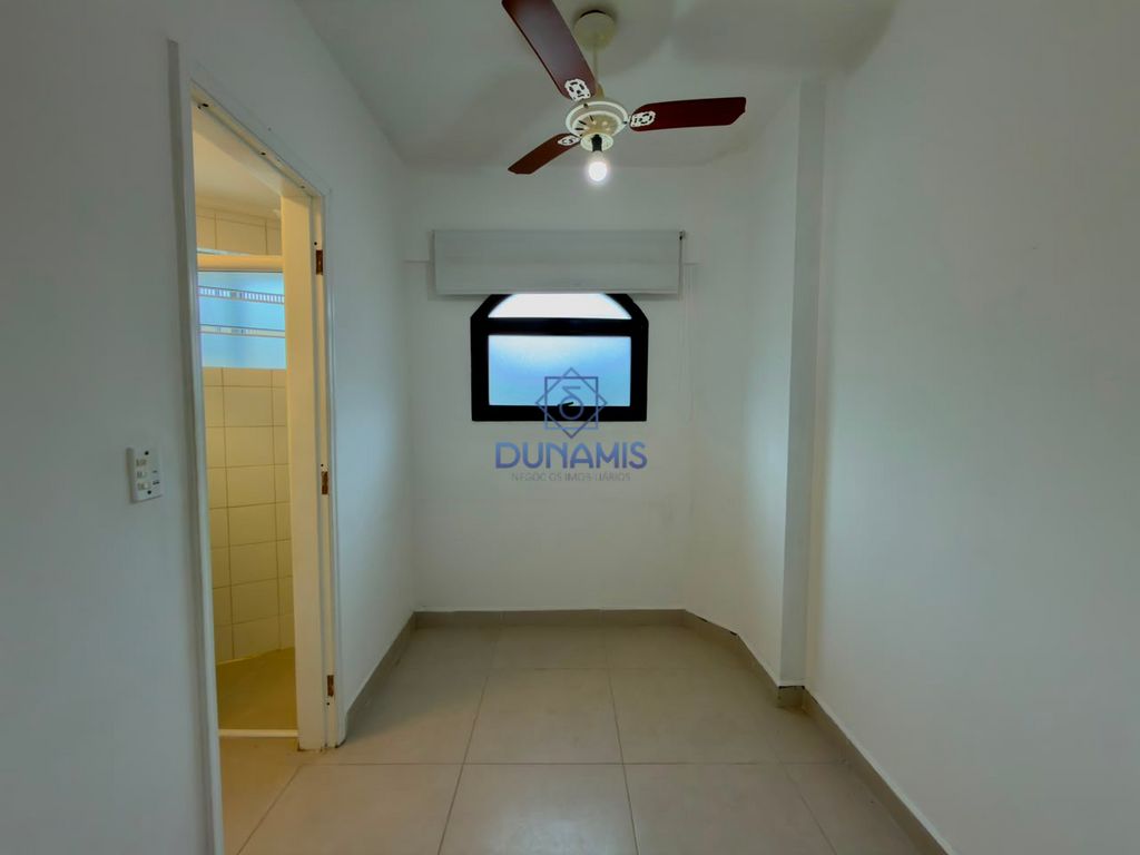 APARTAMENTO A DUAS QUADRAS DA PRAIA DE PITANGUEIRAS COM 2 DORMITÓRIOS E VAGA em Pitangueiras, Guarujá — foto 17
