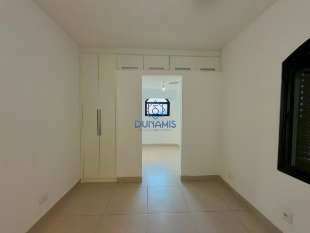 APARTAMENTO A DUAS QUADRAS DA PRAIA DE PITANGUEIRAS COM 2 DORMITÓRIOS E VAGA em Pitangueiras, Guarujá — foto 19