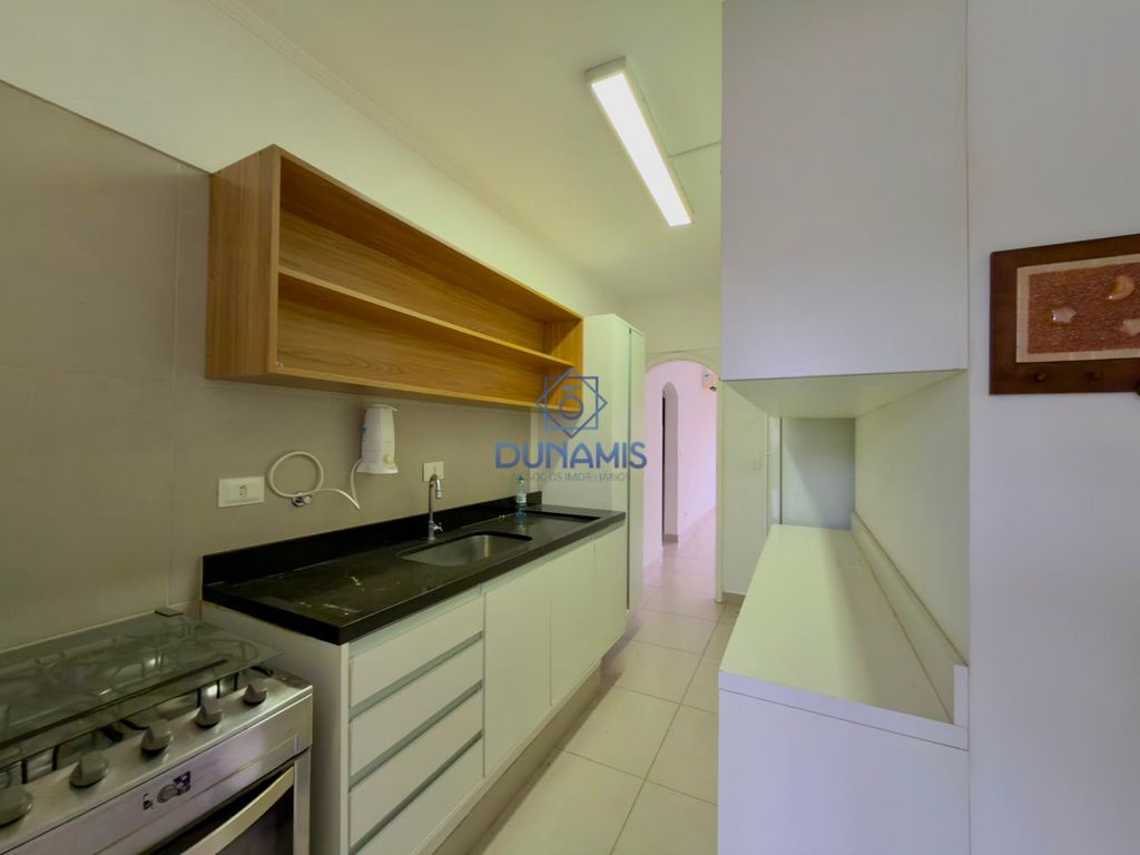 APARTAMENTO A DUAS QUADRAS DA PRAIA DE PITANGUEIRAS COM 2 DORMITÓRIOS E VAGA em Pitangueiras, Guarujá — foto 25
