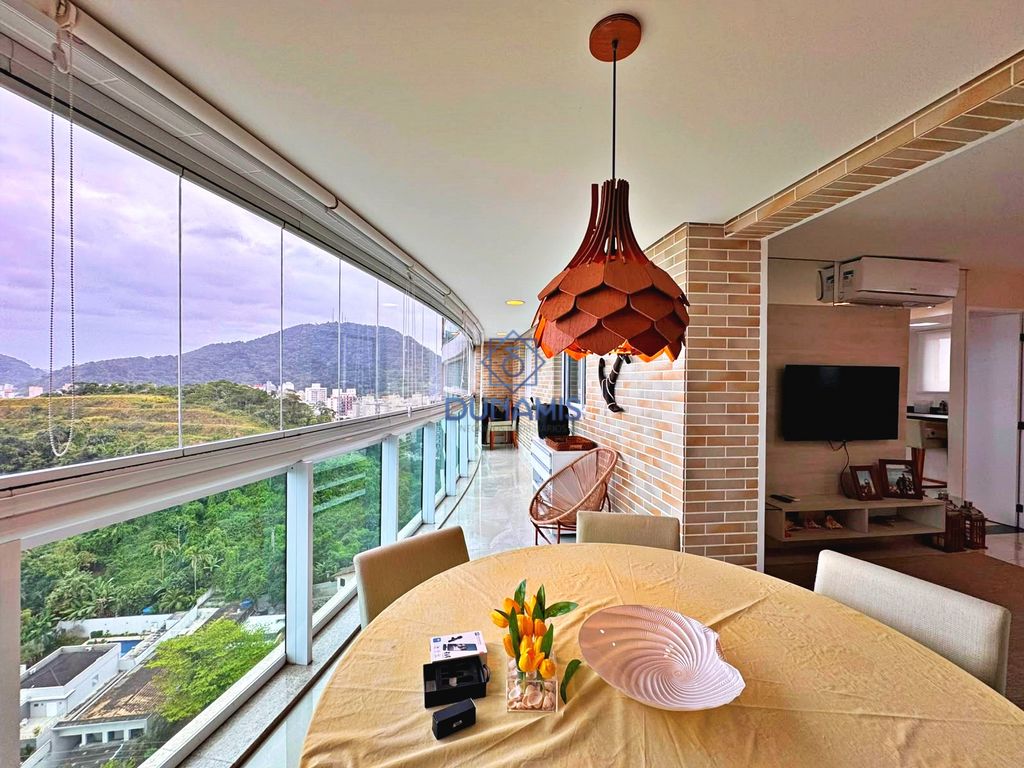 ***EXCELENTE APARTAMENTO Á VENDA NA PRAIA DA ENSEADA GAURUJÁ /SP*** em Enseada, Guarujá — foto 14