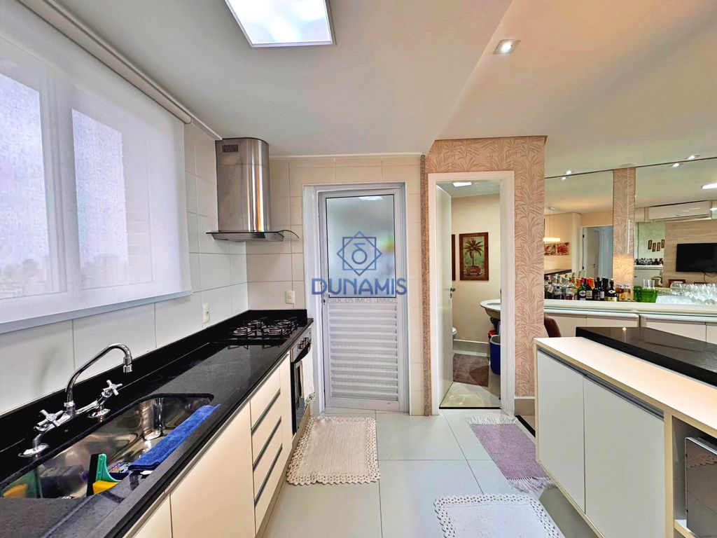 ***EXCELENTE APARTAMENTO Á VENDA NA PRAIA DA ENSEADA GAURUJÁ /SP*** em Enseada, Guarujá — foto 40