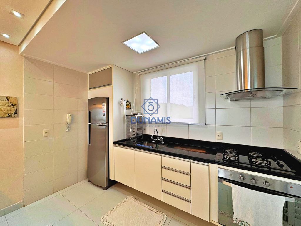 ***EXCELENTE APARTAMENTO Á VENDA NA PRAIA DA ENSEADA GAURUJÁ /SP*** em Enseada, Guarujá — foto 39