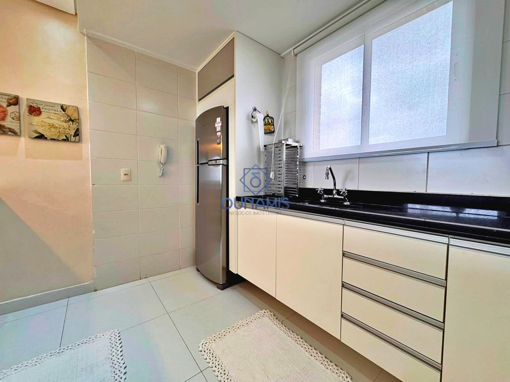 ***EXCELENTE APARTAMENTO Á VENDA NA PRAIA DA ENSEADA GAURUJÁ /SP*** em Enseada, Guarujá — foto 42