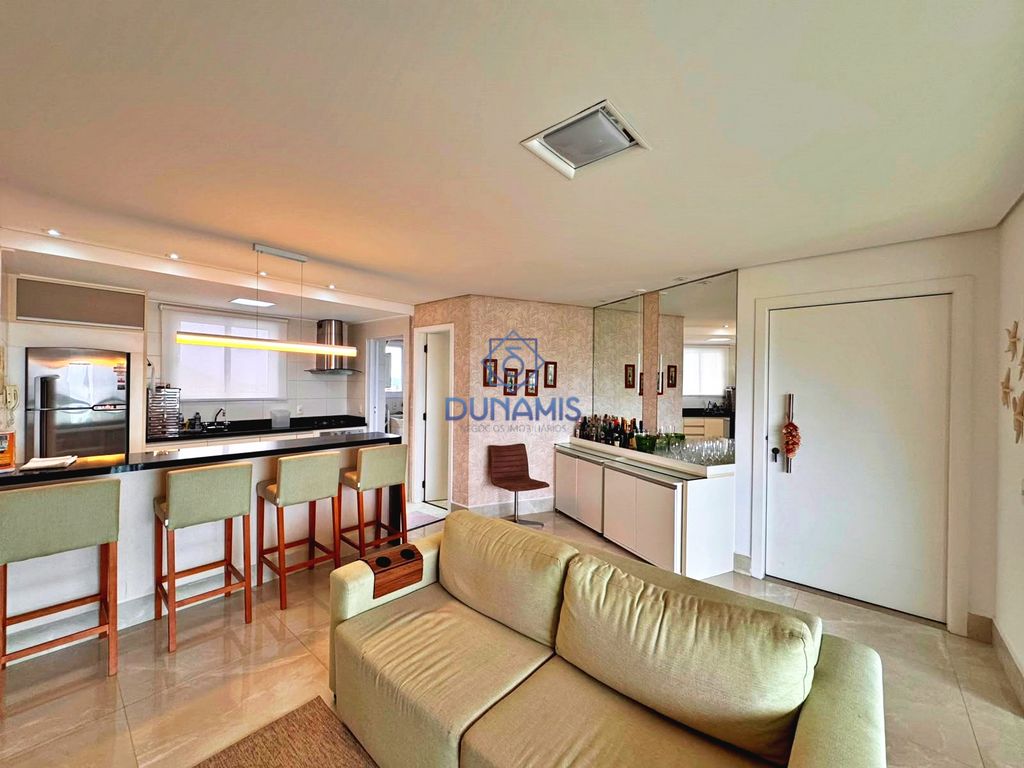 ***EXCELENTE APARTAMENTO Á VENDA NA PRAIA DA ENSEADA GAURUJÁ /SP*** em Enseada, Guarujá — foto 11