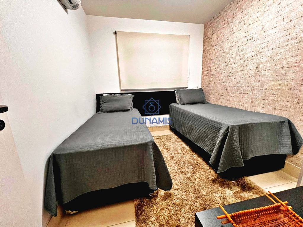 ***EXCELENTE APARTAMENTO Á VENDA NA PRAIA DA ENSEADA GAURUJÁ /SP*** em Enseada, Guarujá — foto 28