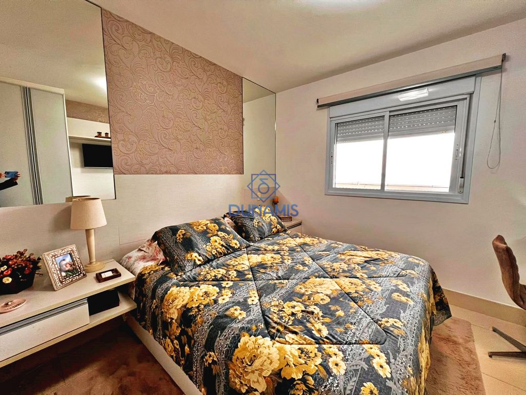 ***EXCELENTE APARTAMENTO Á VENDA NA PRAIA DA ENSEADA GAURUJÁ /SP*** em Enseada, Guarujá — foto 20