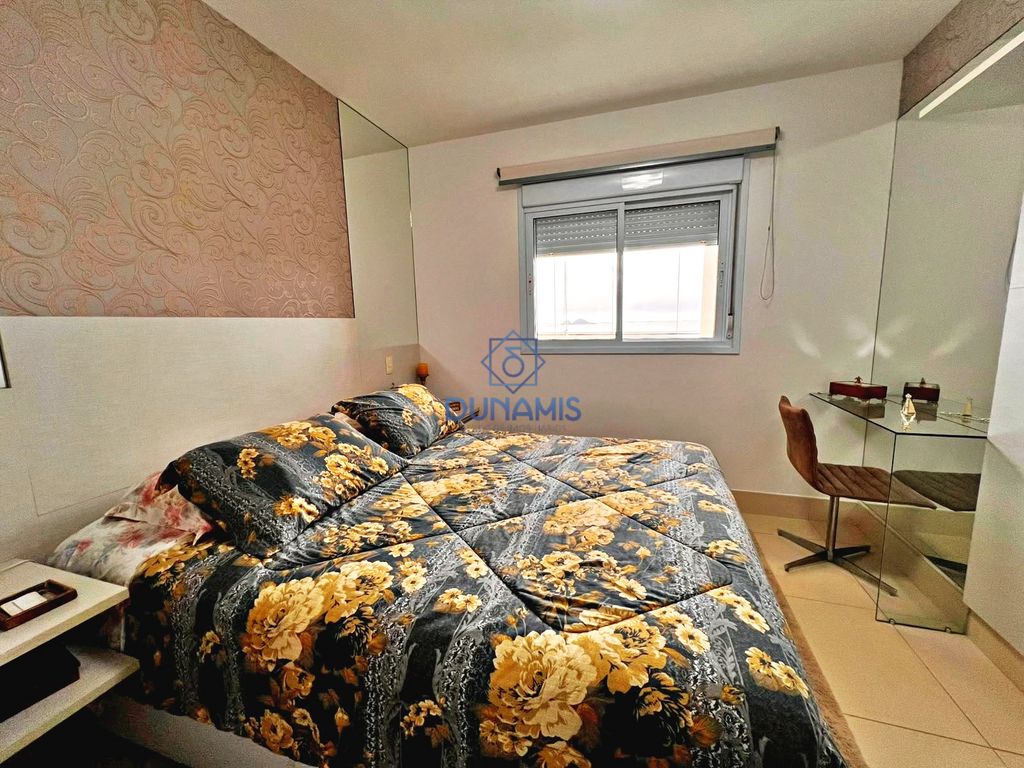***EXCELENTE APARTAMENTO Á VENDA NA PRAIA DA ENSEADA GAURUJÁ /SP*** em Enseada, Guarujá — foto 21