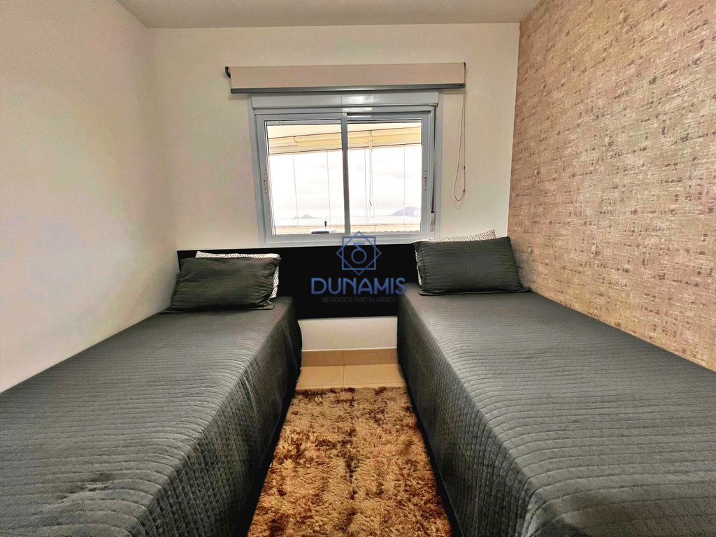 ***EXCELENTE APARTAMENTO Á VENDA NA PRAIA DA ENSEADA GAURUJÁ /SP*** em Enseada, Guarujá — foto 31