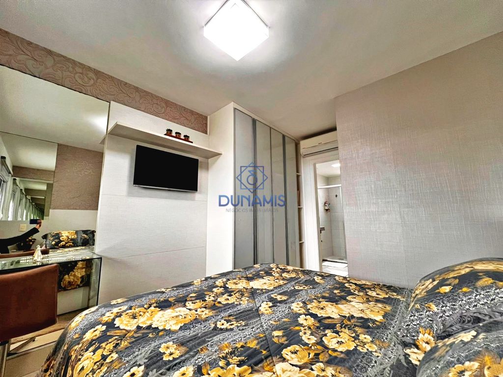 ***EXCELENTE APARTAMENTO Á VENDA NA PRAIA DA ENSEADA GAURUJÁ /SP*** em Enseada, Guarujá — foto 23