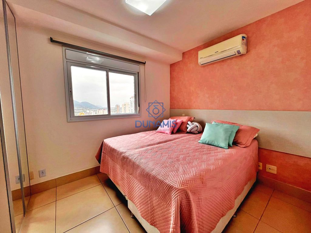 ***EXCELENTE APARTAMENTO Á VENDA NA PRAIA DA ENSEADA GAURUJÁ /SP*** em Enseada, Guarujá — foto 38