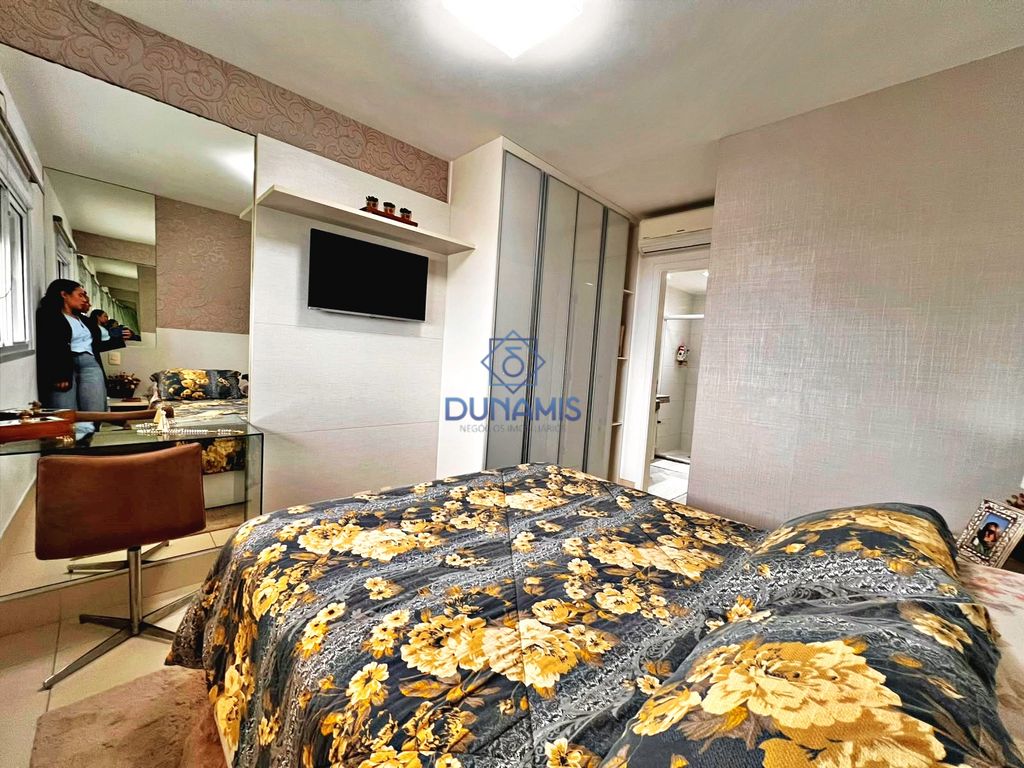 ***EXCELENTE APARTAMENTO Á VENDA NA PRAIA DA ENSEADA GAURUJÁ /SP*** em Enseada, Guarujá — foto 22