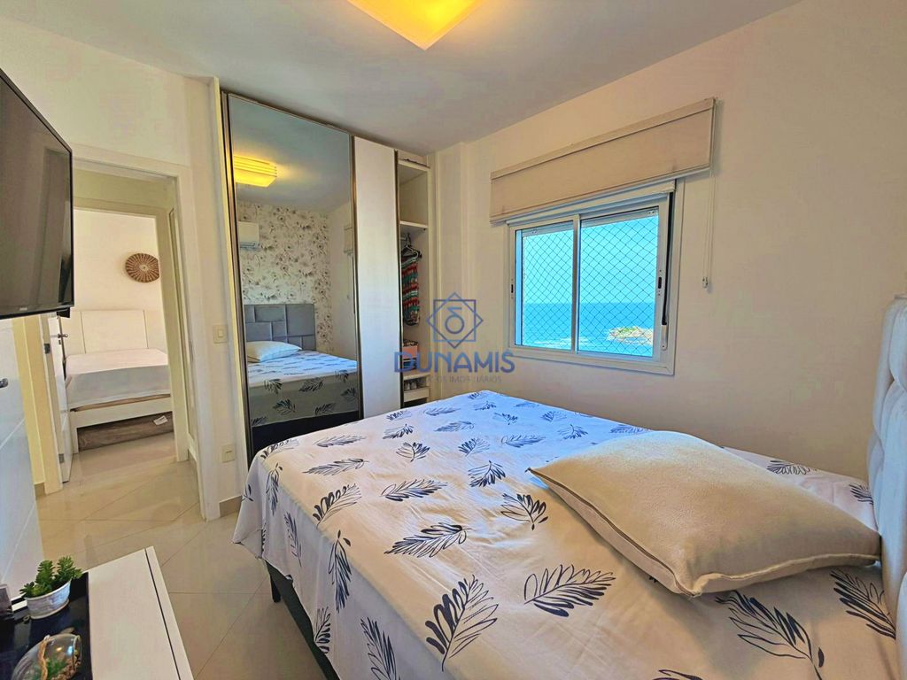 APARTAMENTO PRÉDIO NOVO - NA QUADRA DO MAR NA PRAIA DE PITANGUEIRAS PARA VENDA em Pitangueiras, Guarujá — foto 29