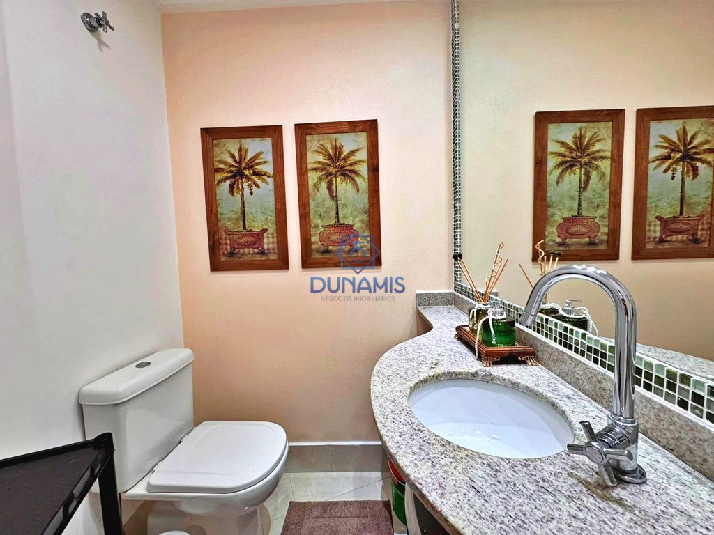 ***EXCELENTE APARTAMENTO Á VENDA NA PRAIA DA ENSEADA GAURUJÁ /SP*** em Enseada, Guarujá — foto 33