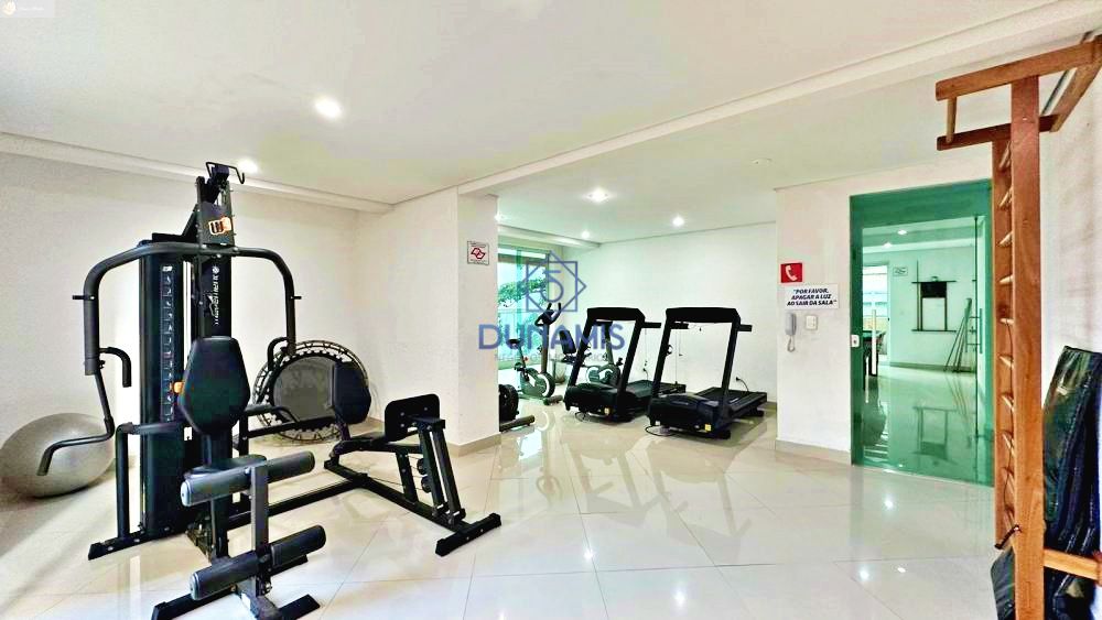 APARTAMENTO PRÉDIO NOVO - NA QUADRA DO MAR NA PRAIA DE PITANGUEIRAS PARA VENDA em Pitangueiras, Guarujá — foto 33