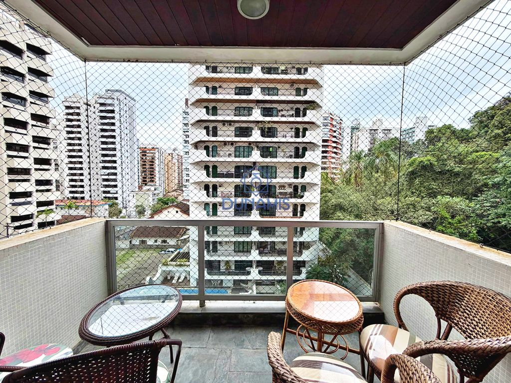 APARTAMENTO REFORMADO - LAZER COMPLETO - 2 VAGAS NA REGIÃO DA PITANGEUIRAS em Pitangueiras, Guarujá — foto 11