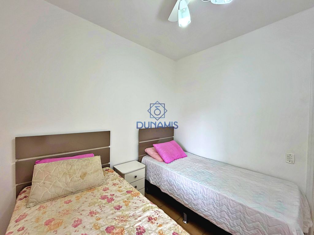 APARTAMENTO REFORMADO - LAZER COMPLETO - 2 VAGAS NA REGIÃO DA PITANGEUIRAS em Pitangueiras, Guarujá — foto 13