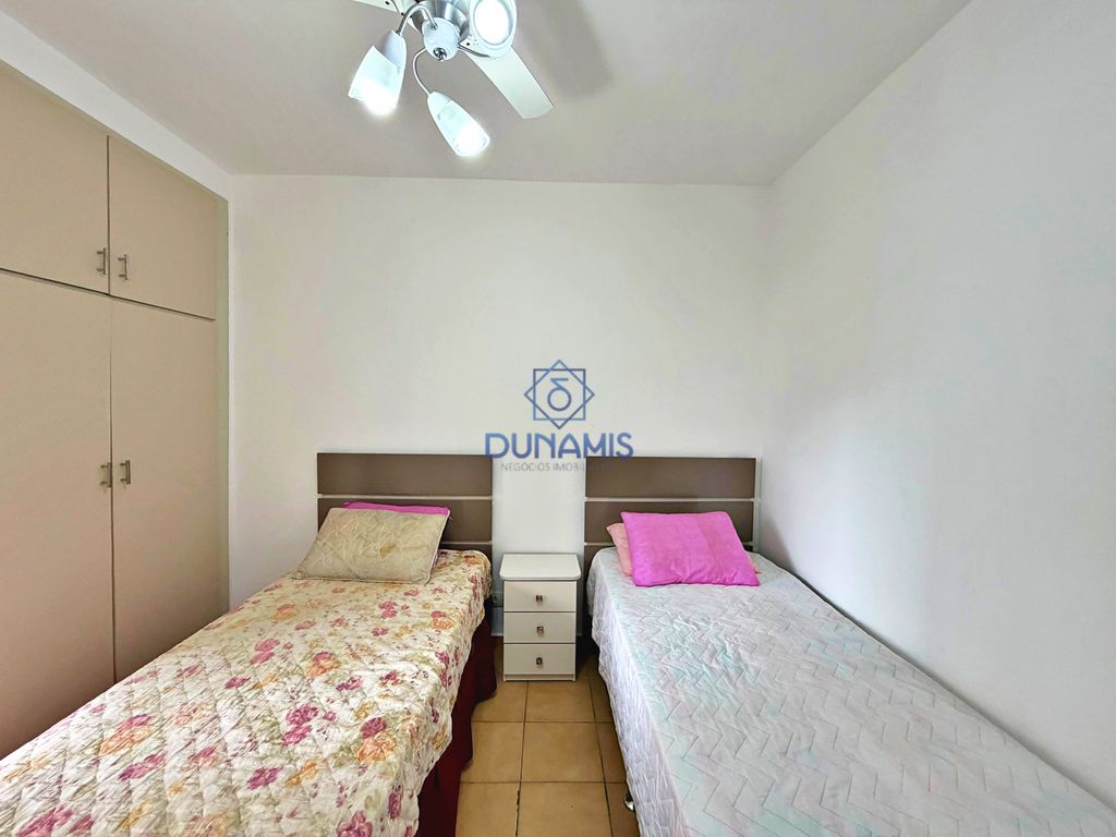 APARTAMENTO REFORMADO - LAZER COMPLETO - 2 VAGAS NA REGIÃO DA PITANGEUIRAS em Pitangueiras, Guarujá — foto 16
