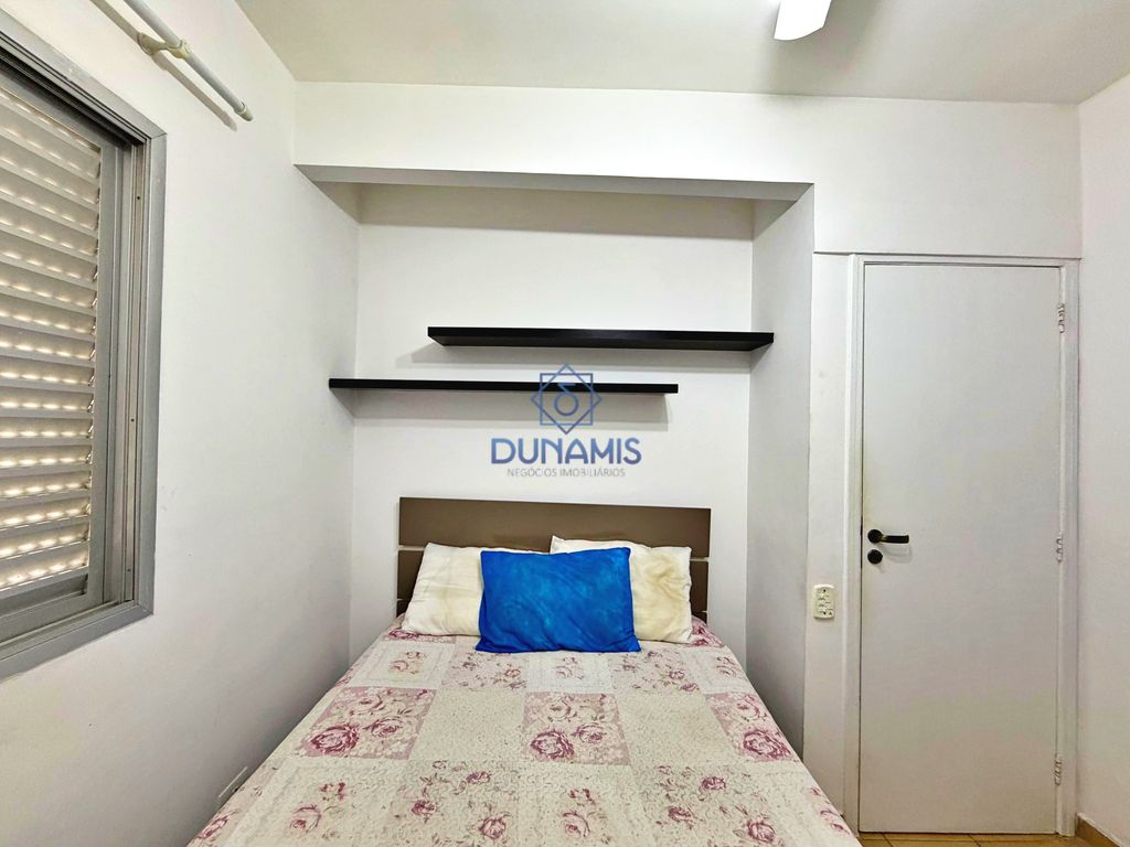 APARTAMENTO REFORMADO - LAZER COMPLETO - 2 VAGAS NA REGIÃO DA PITANGEUIRAS em Pitangueiras, Guarujá — foto 19