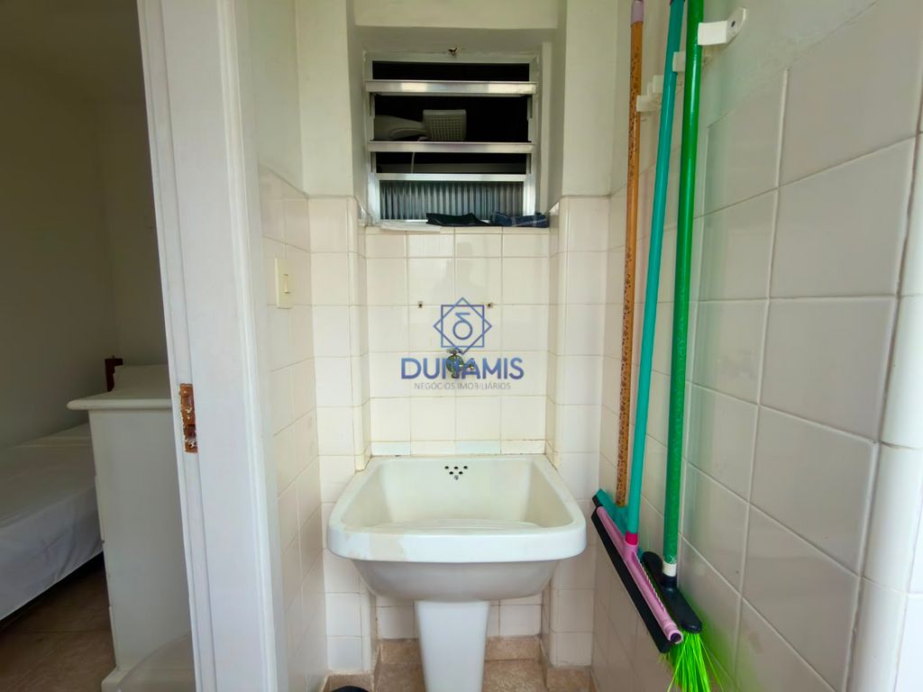 APARTAMENTO À VENDA NA PRAIA DAS PITANGUEIRAS - REGIÃO DO SHOPPING LA PLAGE em Pitangueiras, Guarujá — foto 32