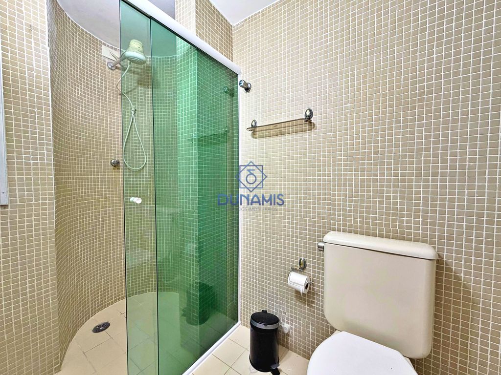 APARTAMENTO REFORMADO - LAZER COMPLETO - 2 VAGAS NA REGIÃO DA PITANGEUIRAS em Pitangueiras, Guarujá — foto 22