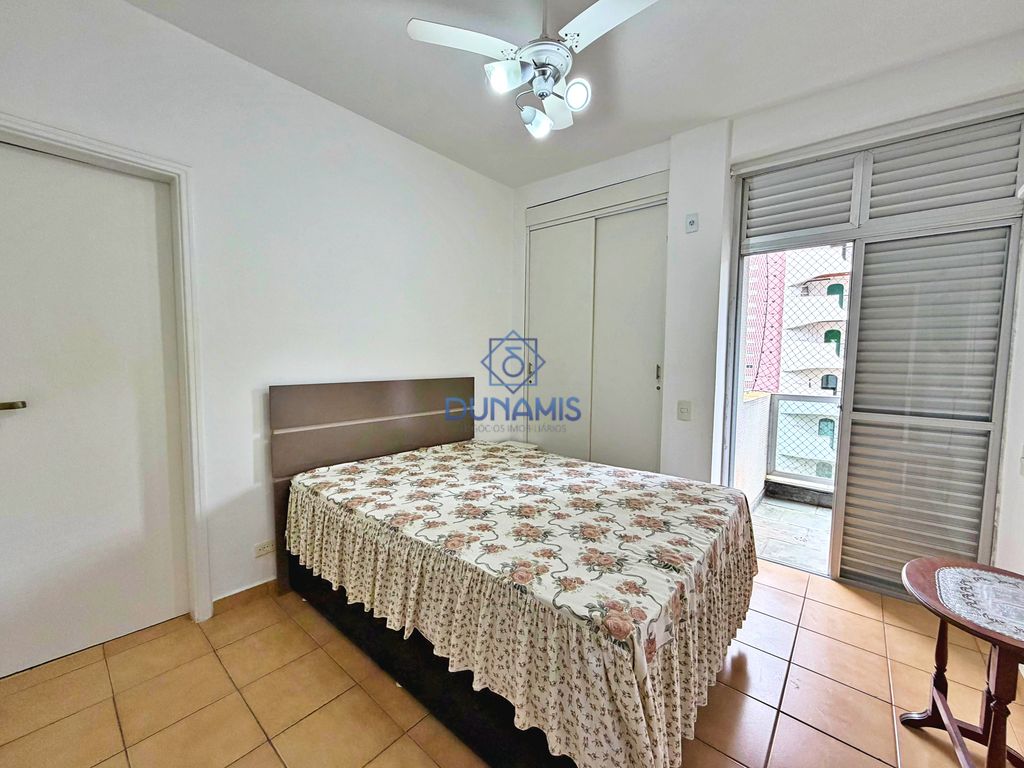 APARTAMENTO REFORMADO - LAZER COMPLETO - 2 VAGAS NA REGIÃO DA PITANGEUIRAS em Pitangueiras, Guarujá — foto 24