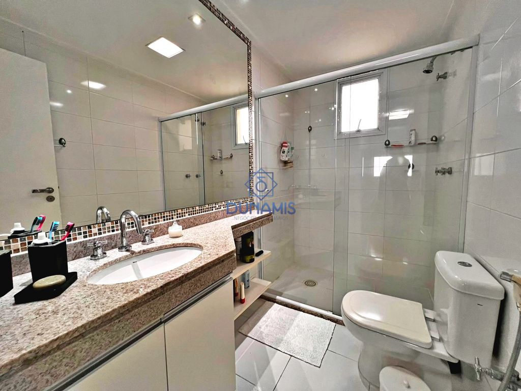 ***EXCELENTE APARTAMENTO Á VENDA NA PRAIA DA ENSEADA GAURUJÁ /SP*** em Enseada, Guarujá — foto 24