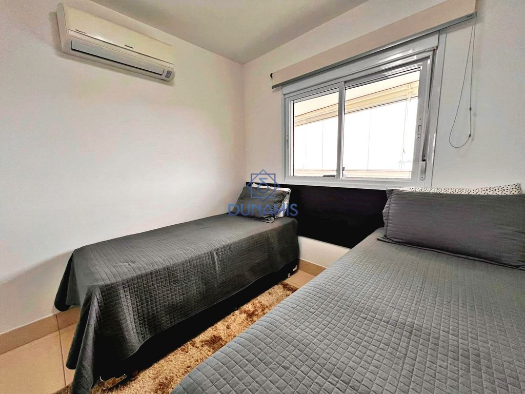 ***EXCELENTE APARTAMENTO Á VENDA NA PRAIA DA ENSEADA GAURUJÁ /SP*** em Enseada, Guarujá — foto 26