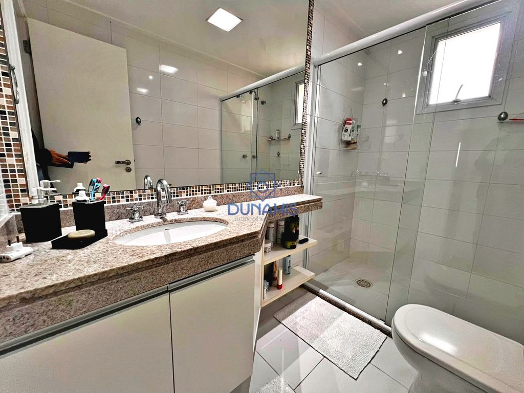 ***EXCELENTE APARTAMENTO Á VENDA NA PRAIA DA ENSEADA GAURUJÁ /SP*** em Enseada, Guarujá — foto 48