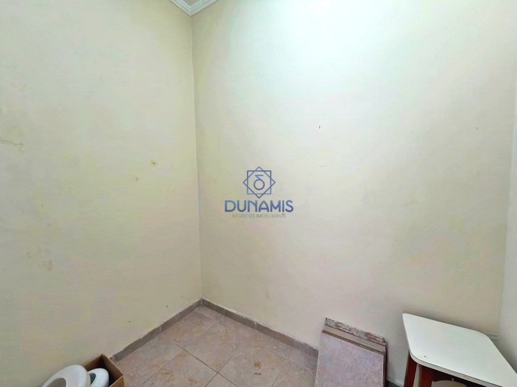 APARTAMENTO CONSERVADO COM UMA VISTA PANORAMICA PARA AS ARVORES COM VAGA em Pitangueiras, Guarujá — foto 28