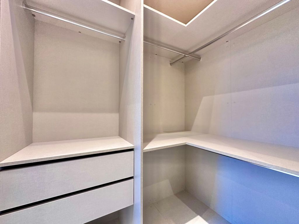 Casa Alto Padrão Novíssima e Moderna no condomínio Jardim Acapulco Guarujá em Jardim Acapulco, Guarujá — foto 48