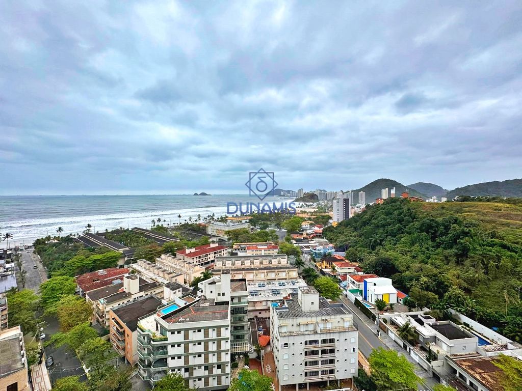 ***EXCELENTE APARTAMENTO Á VENDA NA PRAIA DA ENSEADA GAURUJÁ /SP*** em Enseada, Guarujá — foto 16