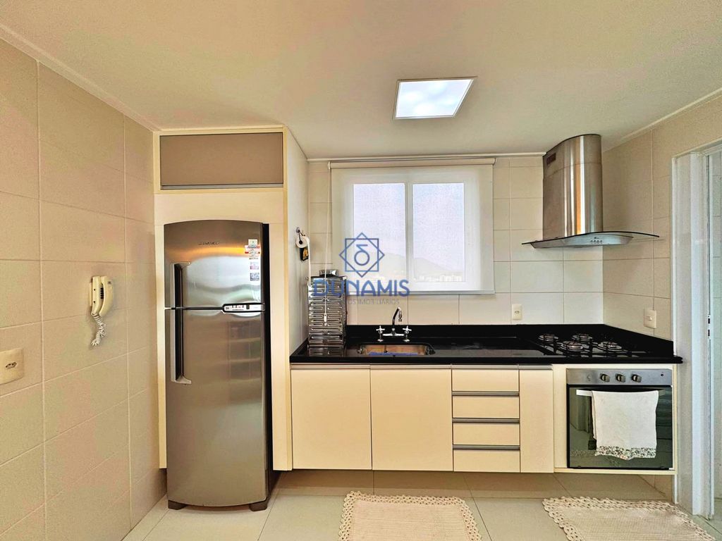 ***EXCELENTE APARTAMENTO Á VENDA NA PRAIA DA ENSEADA GAURUJÁ /SP*** em Enseada, Guarujá — foto 43