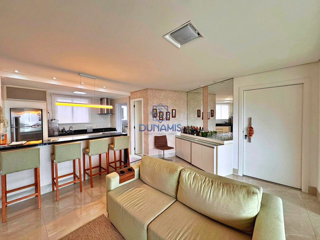 ***EXCELENTE APARTAMENTO Á VENDA NA PRAIA DA ENSEADA GAURUJÁ /SP*** em Enseada, Guarujá — foto 12