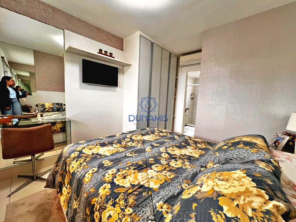 ***EXCELENTE APARTAMENTO Á VENDA NA PRAIA DA ENSEADA GAURUJÁ /SP*** em Enseada, Guarujá — foto 18