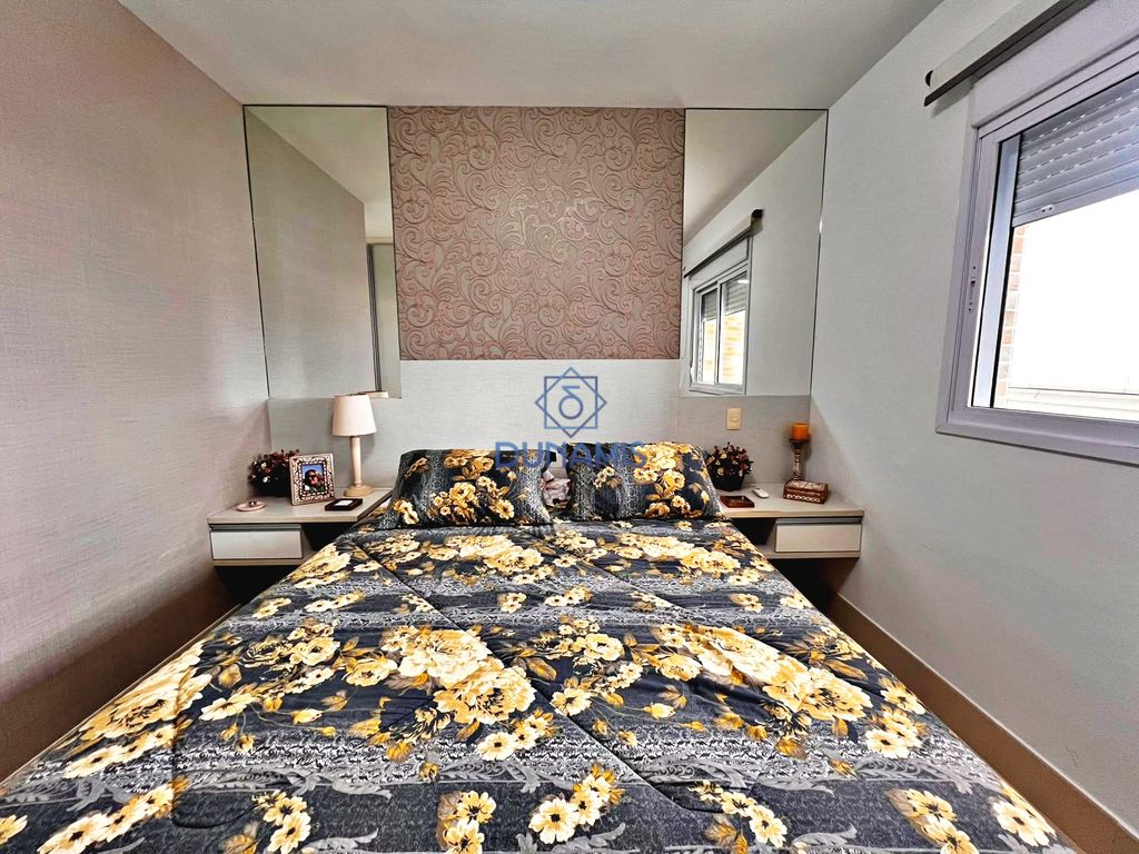 ***EXCELENTE APARTAMENTO Á VENDA NA PRAIA DA ENSEADA GAURUJÁ /SP*** em Enseada, Guarujá — foto 17