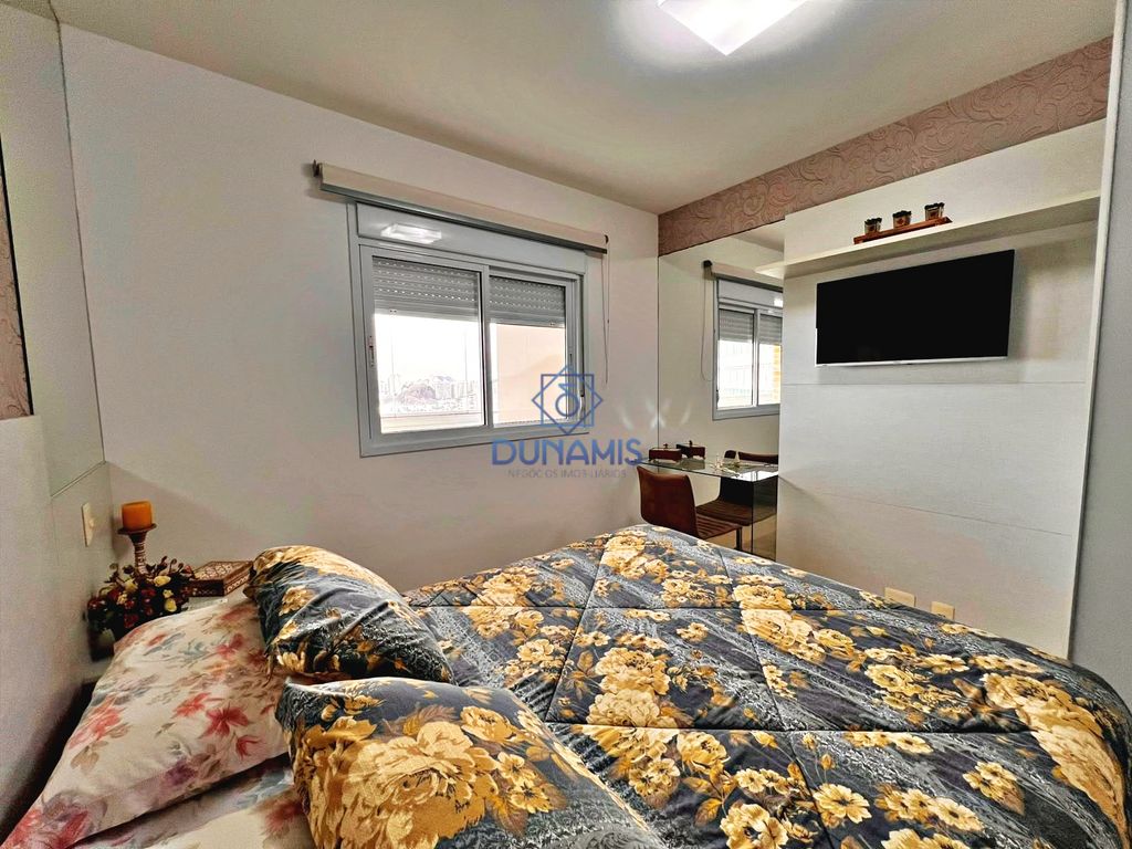 ***EXCELENTE APARTAMENTO Á VENDA NA PRAIA DA ENSEADA GAURUJÁ /SP*** em Enseada, Guarujá — foto 19