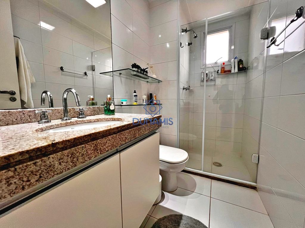 ***EXCELENTE APARTAMENTO Á VENDA NA PRAIA DA ENSEADA GAURUJÁ /SP*** em Enseada, Guarujá — foto 46